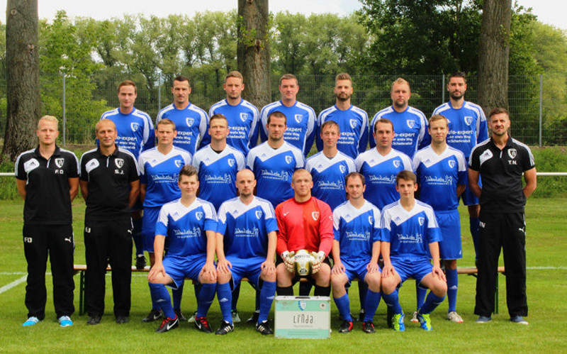 erste201415