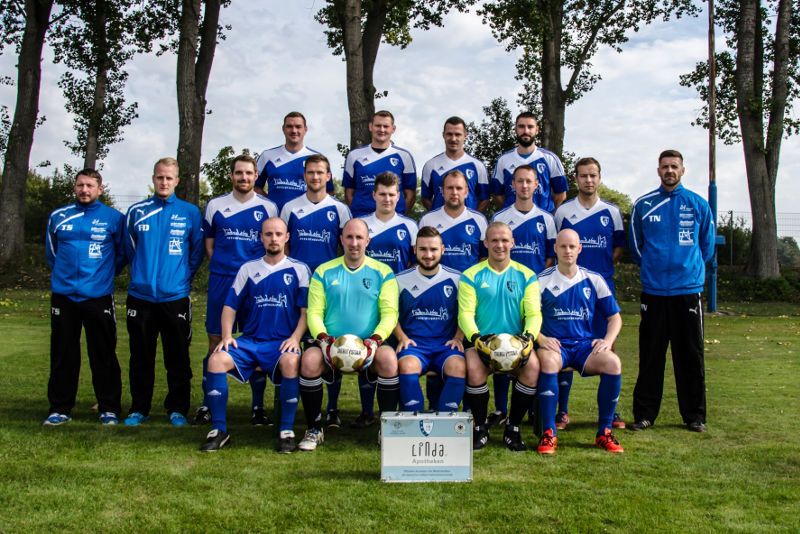 zweite201516