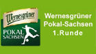 pokalrunde1