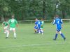 ahdennheritz01071101