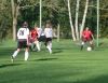 fc0208041101