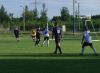 gera07071105
