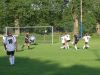 gera07071107