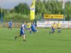 ahneukirchen24061104