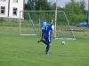ahneukirchen24061106