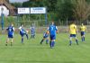 ahneukirchen24061114