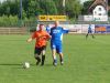 ahschoenfels13051102