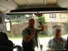 ausfahrt201102