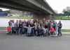 ausfahrt201108