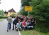 ausfahrt201109