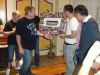 ausfahrt201110