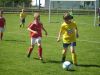 bambiniturnier05061101
