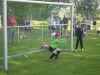 bambiniturnier05061103