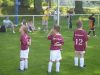bambiniturnier05061105