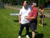 bambiniturnier05061107