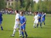 friedrichsgruen25041103