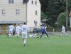 friedrichsgruen27051101