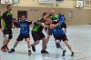 hanb-160411_007