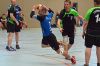 hanb-160411_013