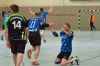 hanb-160411_014