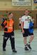 hanb-160411_017