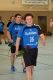 hanb-160411_020