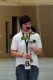 hanb-160411_023