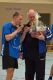 hanb-160411_024