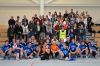 hanb-160411_027