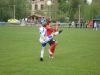 mannichswalde25041103