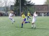 neukirchen17041109