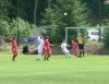 pokalfinale201105
