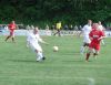 pokalfinale201107
