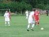 pokalfinale201112