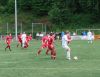 pokalfinale201115