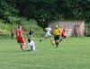 pokalfinale201117