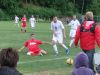 pokalfinale201119