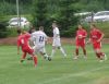 pokalfinale201120