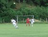pokalfinale201121