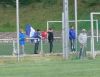 pokalfinale201122