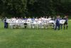 pokalfinale201125