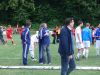 pokalfinale201126