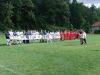 pokalfinale201129