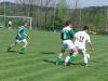 roedeltal23041103