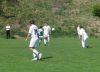 roedeltal23041111