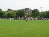 schedewitz13061108