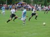 schedewitz13061114