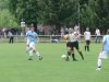schedewitz13061115