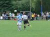 schedewitz13061119