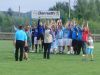 schedewitz13061124